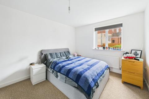 undefined, Swindell Close, Mapperley, Nottingham