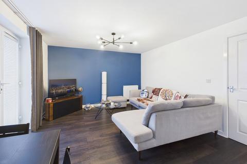 undefined, Swindell Close, Mapperley, Nottingham