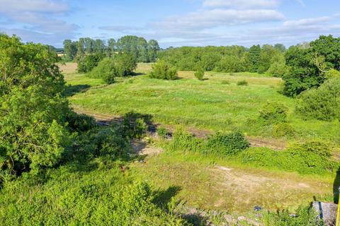 undefined, Three Bedroom New Home in the Idyllic Village of North Elmham