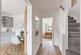 Additional image 7 of Three Bedroom New Home in the Idyllic Village of North Elmham