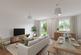Additional image 6 of Three Bedroom New Home in the Idyllic Village of North Elmham