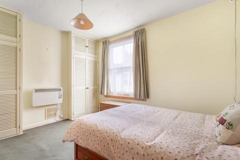 undefined, Brighton BN2