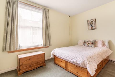 undefined, Brighton BN2