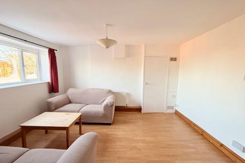 1 bedroom apartment to rent, Range Road, Manchester, M16