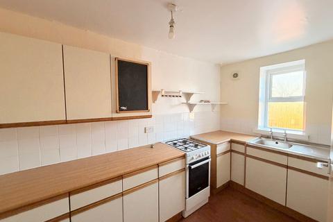 1 bedroom apartment to rent, Range Road, Manchester, M16