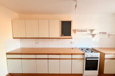 1 bedroom apartment to rent, Range Road, Manchester, M16