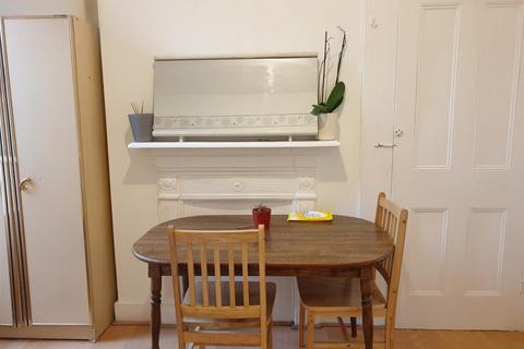 1 bedroom in a house share to rent, Berens Road, Kensal Green, London