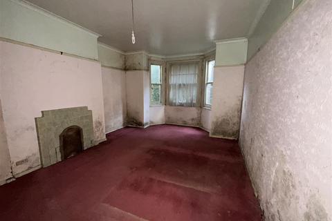 undefined, Cantelupe Road, Bexhill-On-Sea