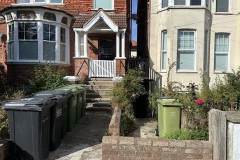 undefined, Cantelupe Road, Bexhill-On-Sea