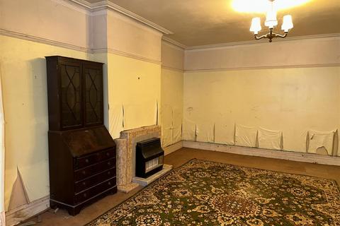 undefined, Cantelupe Road, Bexhill-On-Sea