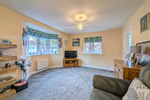 undefined, Alresford CO7