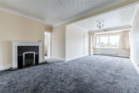 undefined, Hawks Nest Rise, Leeds, West Yorkshire