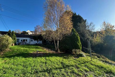 undefined, The Orchard, Pensford
