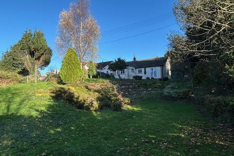 undefined, The Orchard, Pensford