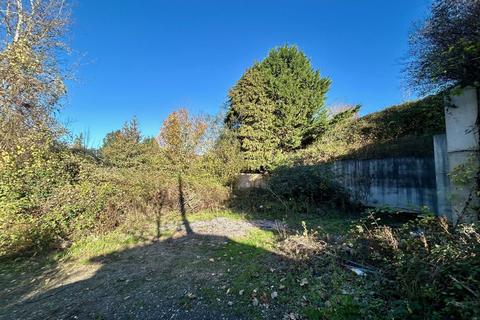 undefined, The Orchard, Pensford