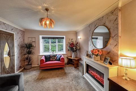 undefined, Moss Lane, Garstang, Preston