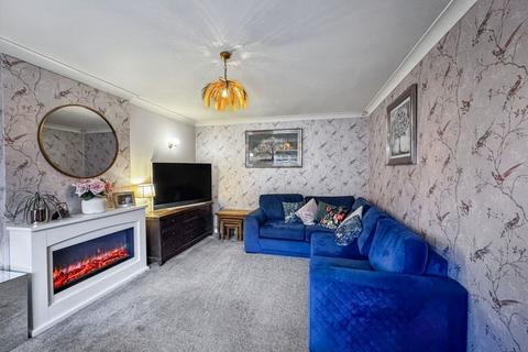 undefined, Moss Lane, Garstang, Preston