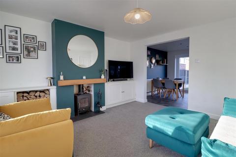 3 bedroom semi-detached house for sale, Langdale Road, Wistaston, Crewe