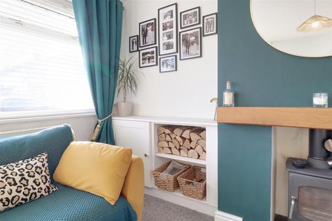 3 bedroom semi-detached house for sale, Langdale Road, Wistaston, Crewe