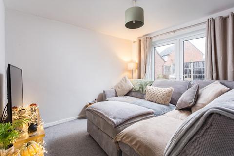 undefined, Middlecroft Drive, Strensall, York