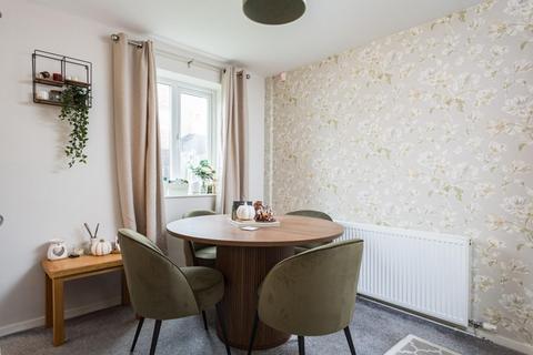 undefined, Middlecroft Drive, Strensall, York