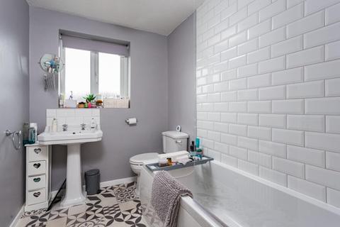 undefined, Middlecroft Drive, Strensall, York