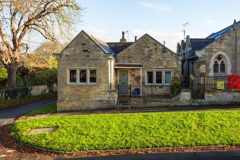 3 bedroom character property for sale, Dishforth