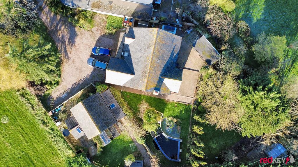 Aerial