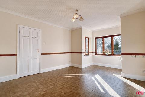 5 bedroom detached house to rent, St Brides, Coast Road, St Brides Wentlooge