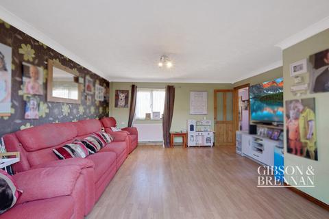 undefined, Wythefield, Basildon, SS13