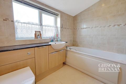 undefined, Wythefield, Basildon, SS13