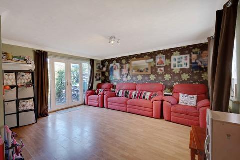 undefined, Wythefield, Basildon, Essex, SS13