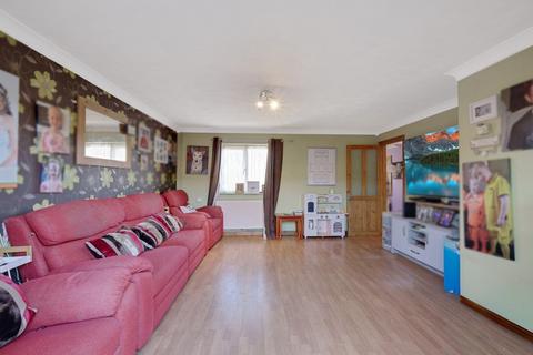 undefined, Wythefield, Basildon, Essex, SS13