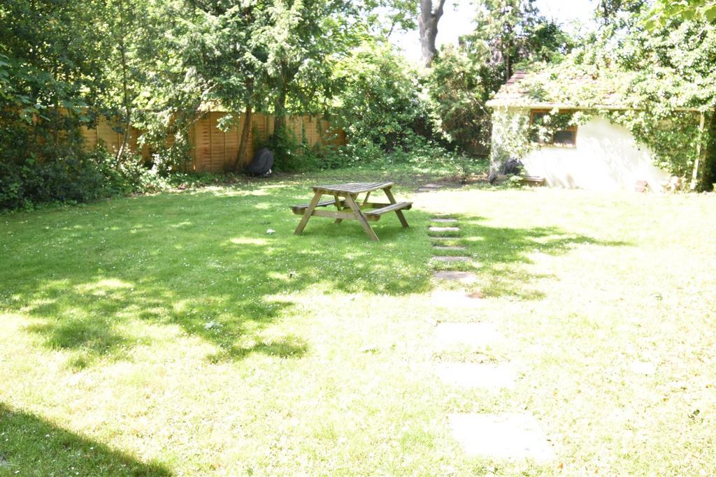 Dsc 0970.jpg