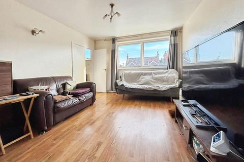 undefined, Goldsel Road, Swanley, BR8 8EZ