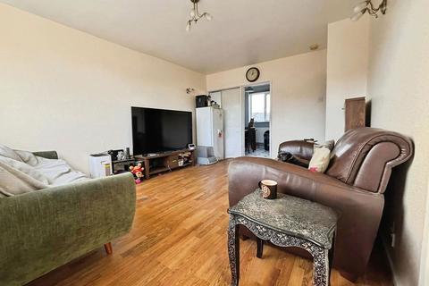undefined, Goldsel Road, Swanley, BR8 8EZ