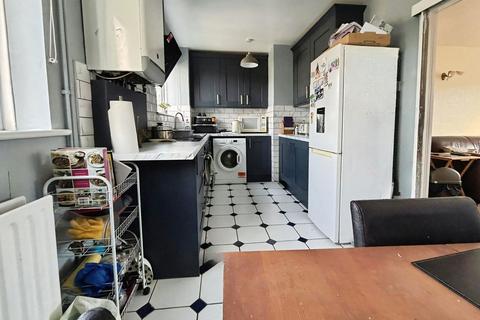 undefined, Goldsel Road, Swanley, BR8 8EZ