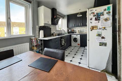 undefined, Goldsel Road, Swanley, BR8 8EZ