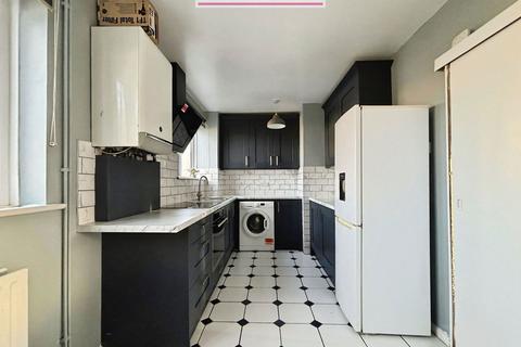 undefined, Goldsel Road, Swanley, BR8 8EZ