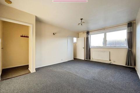 undefined, Goldsel Road, Swanley, BR8 8EZ