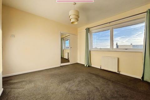 undefined, Goldsel Road, Swanley, BR8 8EZ