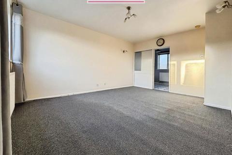 undefined, Goldsel Road, Swanley, BR8 8EZ