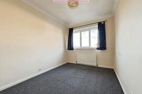 undefined, Goldsel Road, Swanley, BR8 8EZ