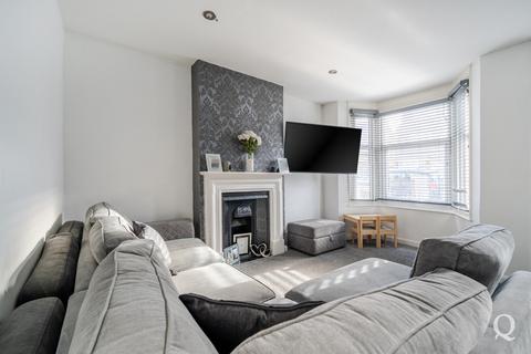undefined, Tonge Road, Sittingbourne, Kent, ME10
