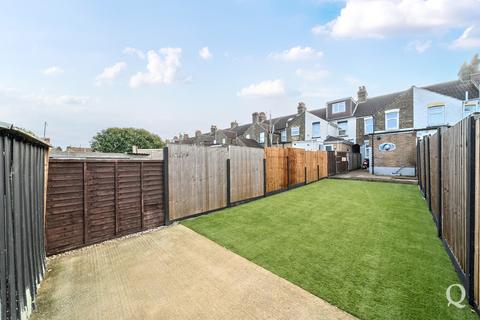 undefined, Tonge Road, Sittingbourne, Kent, ME10