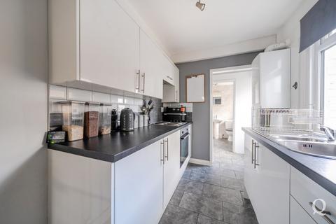undefined, Tonge Road, Sittingbourne, Kent, ME10