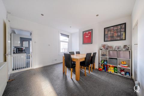 undefined, Tonge Road, Sittingbourne, Kent, ME10