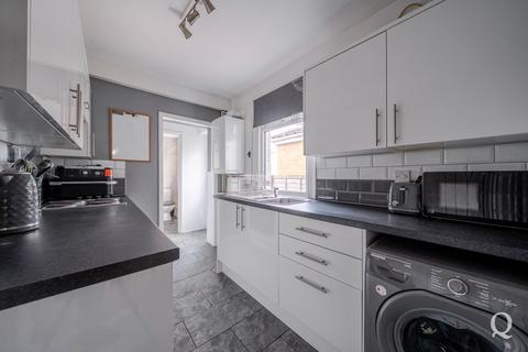 undefined, Tonge Road, Sittingbourne, Kent, ME10
