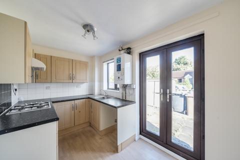 undefined, Rudkin Drive, Sleaford, Lincolnshire, NG34