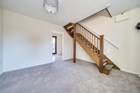 undefined, Rudkin Drive, Sleaford, Lincolnshire, NG34